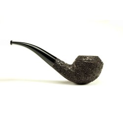 Bent Rhodesian 250526 n.20